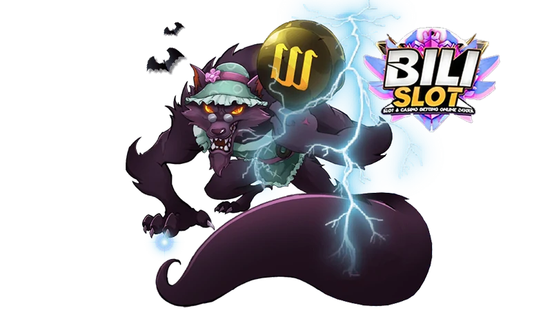 bilislot 5
