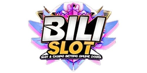 bilislot 500x250